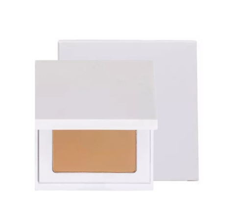 Matte Perfection Pressed Powder - MQO 12 pcs