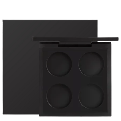 4 Shade DIY Palette - MOQ 25 pcs
