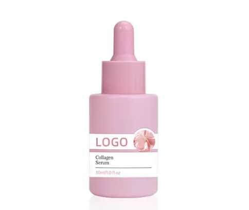 Timeless Beauty Collagen Serum - MOQ 12 pcs