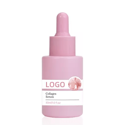 Timeless Beauty Collagen Serum - MOQ 50 pcs