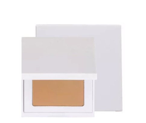 Matte Perfection Pressed Powder - MQO 25 pcs