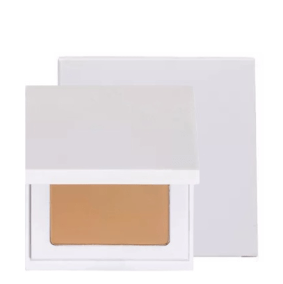 Matte Perfection Pressed Powder - MQO 25 pcs