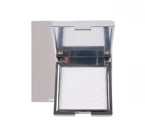 Sun Kissed Contour + Bronzer + Highlight  #1 - MQO 50 pcs