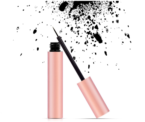 Magnetic Liquid Eyeliner For Magnet Lashes - MQO 12 pcs