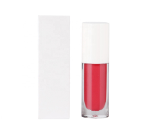 Silk Matte Liquid Lipstick - MQO 15 pcs (with logo)