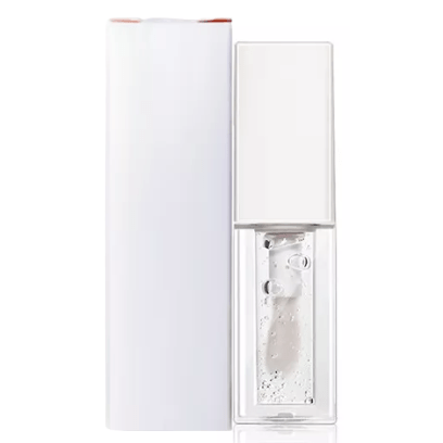 Coconut Lip Oil - MQO 25 pcs