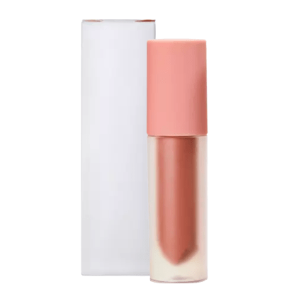 Lipstick Snob Liquid To Mattes - MQO 12 pcs