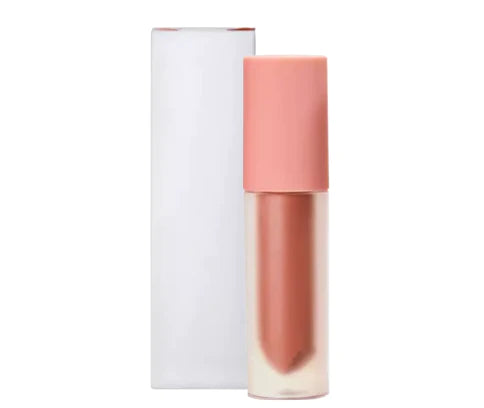 Lipstick Snob Liquid To Mattes - MQO 25 pcs