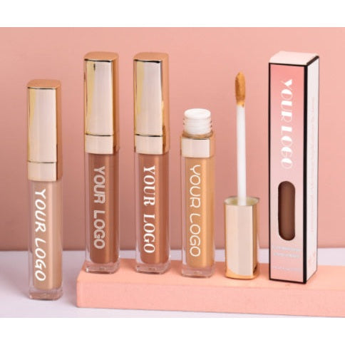 PRO Filter Perfecting Concealer Concealer - MQO 25 pcs