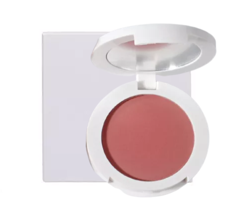 Cheek Pop Color Infusion Blush - MQO 12 pcs