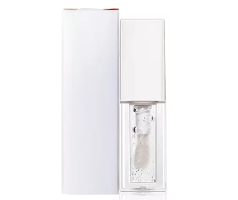 Birds of Paradise (Clear) Lip Oil - MQO 25 pcs