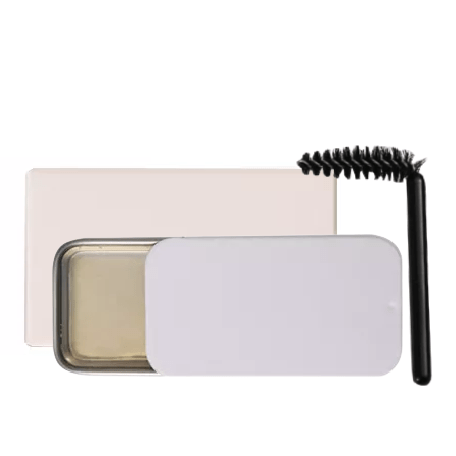 The Arched Brow Styling Soap - MOQ 12 pcs