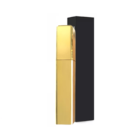 Crazy Length Extension Mascara - MQO 12 pcs
