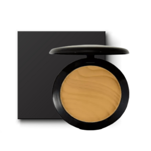 Stay Matte Pressed Powder- MQO 12 pcs