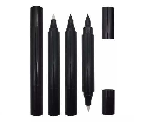 Quick Fix Eraser + Eyeliner Combo Pen