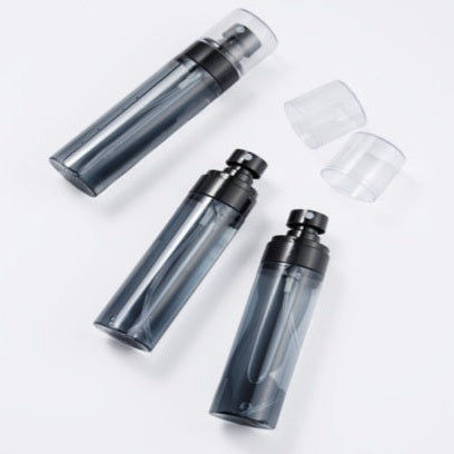 Glow Hydrating Mist Setting Spray