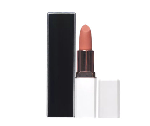 Kool Kat Creamy Lipstick - MQO 12 pcs