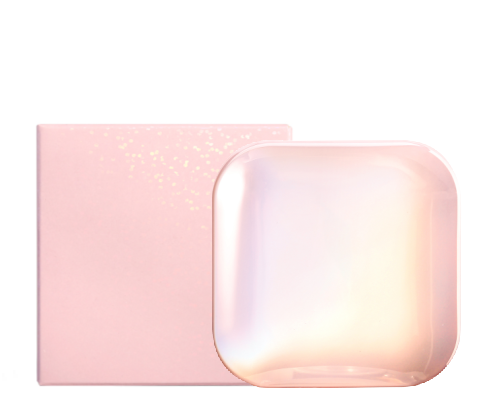 Electro-Cute Luminous Highlighter - MQO 25 pcs