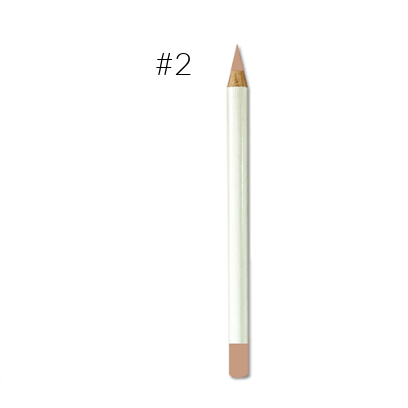 26 Shade High Pigment Lip Definer Pencils - MQO 12 pcs