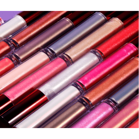 Galactic Gloss - MQO 12 pcs