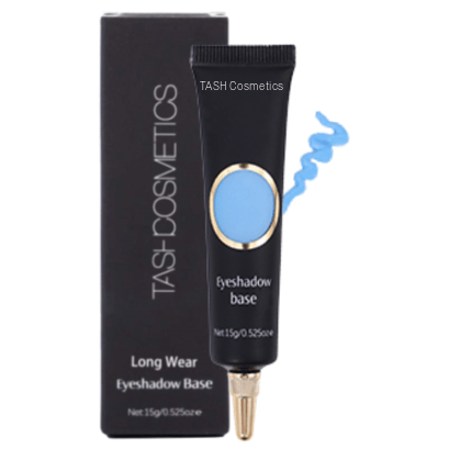 Long Lasting Eye Primer Base #7
