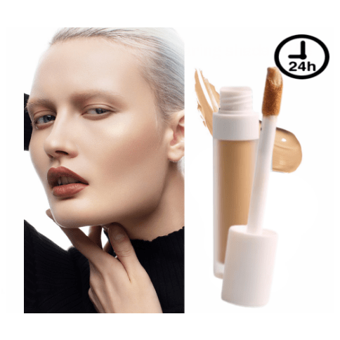 24 hr Camouflage Concealer - MQO 12 pcs