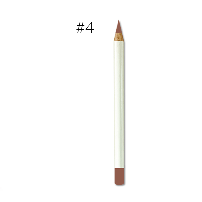 26 Shade High Pigment Lip Definer Pencils - MQO 12 pcs