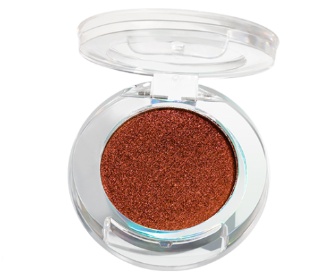 Watts-up Pressed Chameleon Eyeshadows - MQO 12 pcs