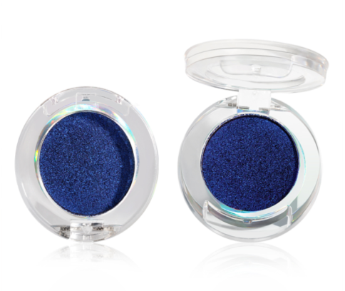 Watts-up Pressed Chameleon Eyeshadows - MQO 12 pcs