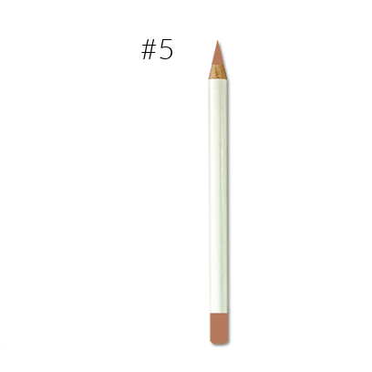 26 Shade High Pigment Lip Definer Pencils - MQO 12 pcs