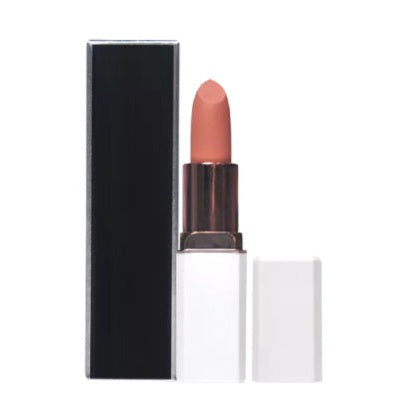 Kool Kat Creamy Lipstick - MQO 50 pcs