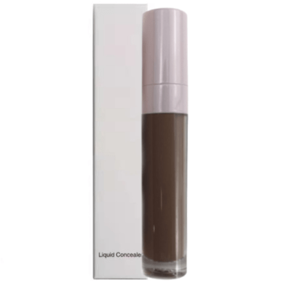 24 hr Camouflage Concealer - MQO 25pcs
