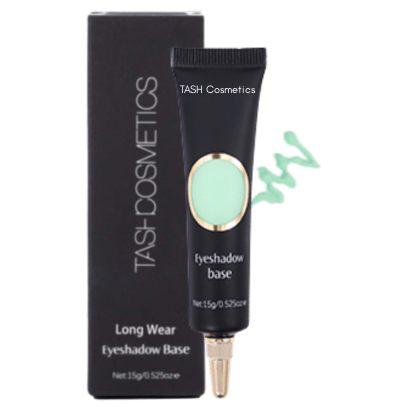 Long Lasting Eye Primer Base #6