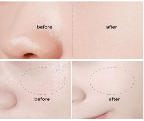 Anti Aging Face Primer - MQO 15 pcs (with logo)