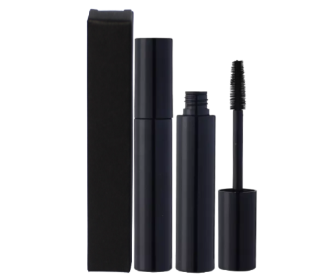 Luxe Lash Mascara