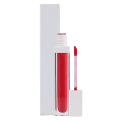 Stay Put Matte Liquid Lipstick 20 Shades - MQO 25 pcs