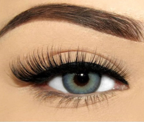 Magnetic Liquid Eyeliner - MQO 12 pcs