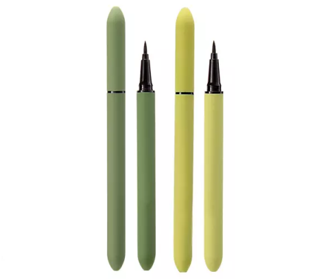 Where's The Avocados?! Felt Tip Liners