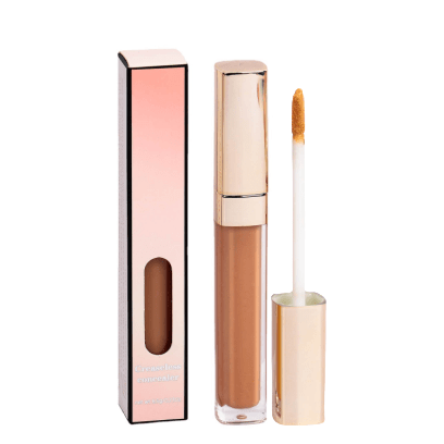 PRO Filter Perfecting Concealer Concealer - MQO 25 pcs