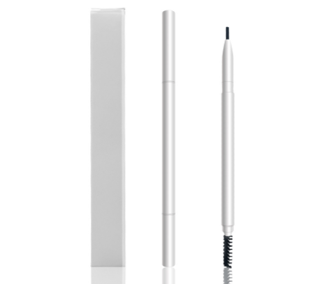 The Slim Stick Eyebrow Pencil With Spoolie