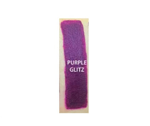 DIY Liquid to Matte Lipstick - MOQ 12 pcs