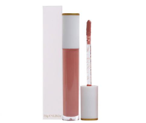 Lip Service High Shine Gloss