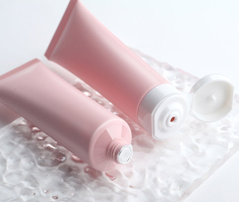 Moisturizing and Soothing Hand Cream - MQO 12pcs