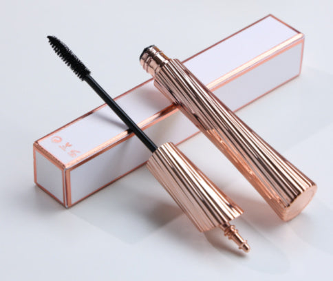 Royalty Long Wear Mascara - MQO 25 pcs