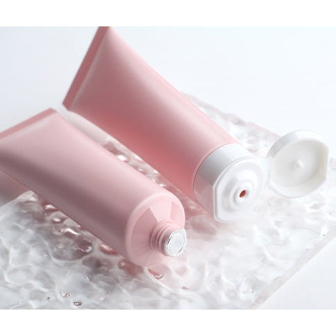 Moisturizing and Soothing Hand Cream - MQO 25pcs