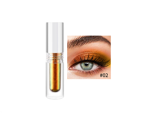 Liquid Chameleon Eyeshadow Singles - MQO 50 pcs