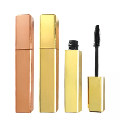 Crazy Length Extension Mascara - MQO 25 pcs