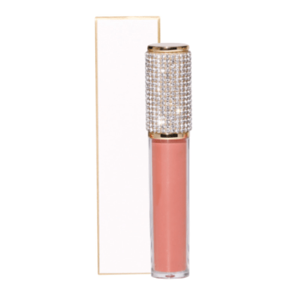 Glossier High Shine Lip Gloss