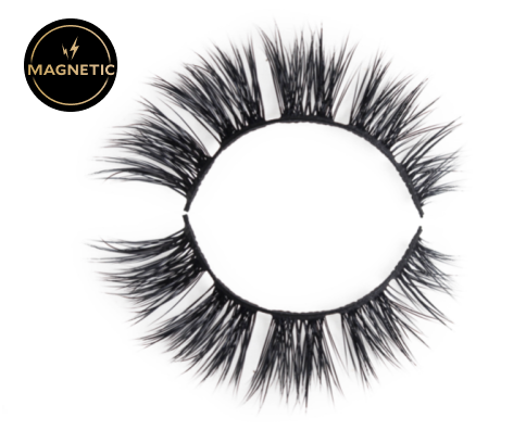 Roxy #IM67c - MOQ 12 pcs