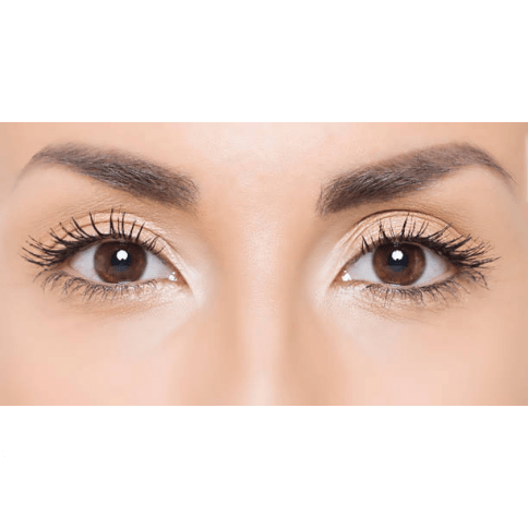 The Everyday Lash #38 - MOQ 12 pcs